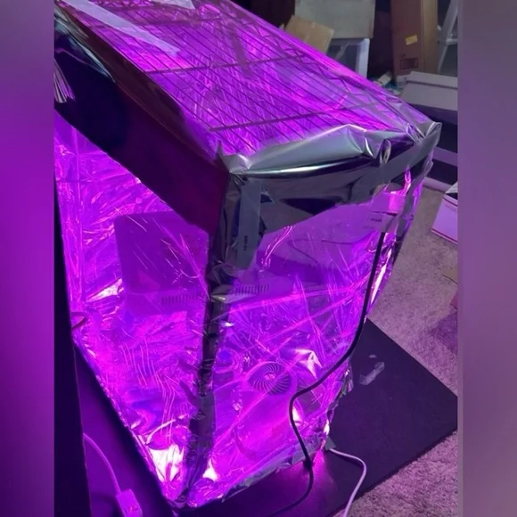 ✨NEW✨Salon Care 50 Volume Creme Developer (32 Oz Bottle) - Picture 4 of 4